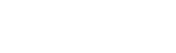 ok交易平台正版下载-低手续费logo